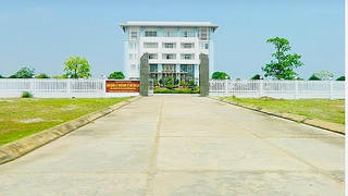 Sai phạm trong đấu giá tại Khu kinh tế Chu Lai