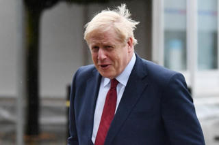 Anh công bố đề xuất Brexit cuối cùng, cảnh báo rời EU không thỏa thuận