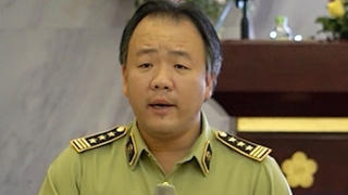 Hoàn thiện pháp luật về thương mại điện tử