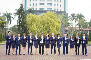 Hành trình khẳng định thương hiệu Đất Xanh Miền Bắc tại Hải Dương