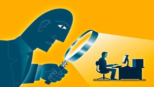 Quyền riêng tư được pháp luật bảo vệ như thế nào?