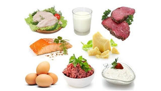 Nắm vững 3 tiêu chí này, mẹ sẽ an tâm khi chọn sữa công thức cho con 