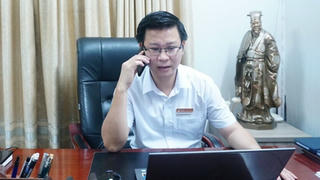 Vụ chồng bày mưu lấy cắp phôi của vợ tại bệnh viện: Những tình huống pháp lý đặt ra