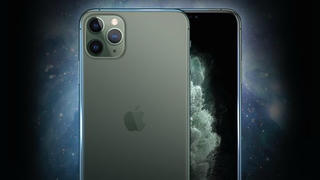 “Đặt gạch” bộ tam iPhone 11/ 11 Pro/11 Pro Max “lãi” ngay hơn 3,6 triệu đồng