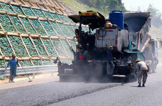 “Đầu tư cho giao thông miền núi phía Bắc có ý nghĩa đặc biệt quan trọng”