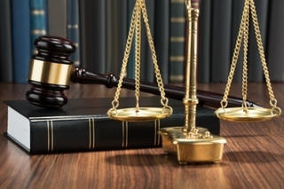 Xúi đánh người cho bõ tức, có bị xử lý hình sự?