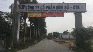 Những bất thường trong vụ xả dầu thải gây ô nhiễm nguồn nước sông Đà