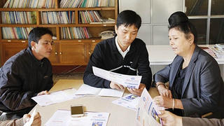 Để người dân tham gia bảo hiểm xã hội tự nguyện: Cần giải pháp “kích cầu” 