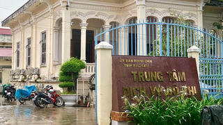 Bộ Tài chính nói về vụ người trúng đấu giá ăn “quả đắng”: Bạc Liêu có trách nhiệm giải quyết khiếu nại của nhà đầu tư