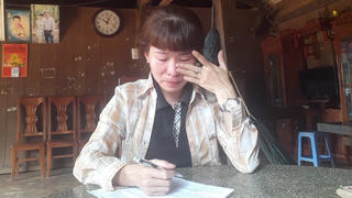Tiếp 'Vụ hỗn chiến tại Phú Riềng, Bình Phước: Điều tra kiểu một chiều?': Dấu hiệu vi phạm nghiêm trọng khi tạm giam người dưới 18 tuổi