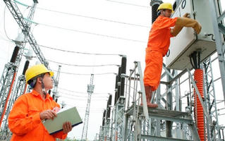 Không quyết liệt tháo gỡ sẽ có nguy cơ thiếu điện