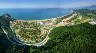 Thừa Thiên- Huế: Khu Kinh tế Chân Mây - Lăng Cô thiếu hàng ngàn lao động