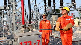 Doanh nghiệp Nhà nước: Giảm sở hữu nhà nước để tăng năng lực số hóa