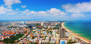 Novaland đồng hành cùng nhiều địa phương phát triển bền vững kinh tế du lịch