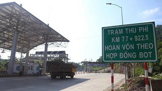 Khi Nhà nước bị “dọa”