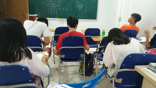 TP HCM đề xuất quy định mới về học thêm, dạy thêm