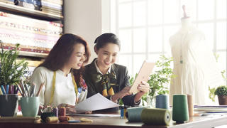 Đặc quyền ưu đãi chưa từng có dành cho khách siêu giàu của ngân hàng