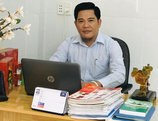 Câu chuyện khởi nghiệp của nước yến tăng lực Pow Nest