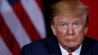 Điều tra luận tội Tổng thống Trump: Đảng Dân chủ công khai nội dung với các nhân chứng