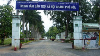 Chiếm dụng đất của Trung tâm Bảo trợ xã hội ở TP Hồ Chí Minh: 4 nguyên lãnh đạo bị đề nghị xử lý hình sự