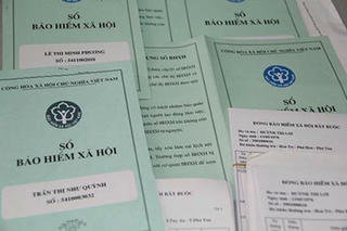 Vạch trần mánh khóe rút ruột quỹ ốm đau - thai sản