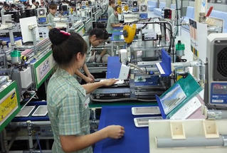 Ưu đãi thuế: Doanh nghiệp lớn hưởng trọn?