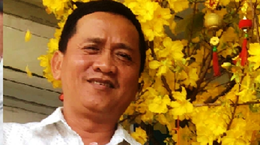 Bắt khẩn cấp cán bộ Trung tâm hỗ trợ xã hội bị tố dâm ô nhiều bé gái