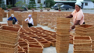 Đề xuất gói bảo hiểm xã hội tự nguyện hấp dẫn hơn