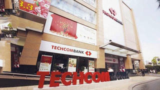 Lý giải vì sao Techcombank đứng đầu toàn ngành về hiệu quả hoạt động