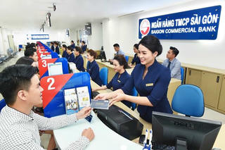 Giảm lãi suất ngắn hạn: Liệu có cuộc đua lãi suất dài hạn?