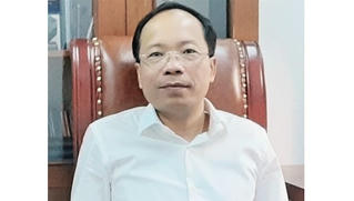 Đầu tư công ở Bộ Giao thông Vận tải: Công trình, dự án nào “ngốn” hết 16.000 tỷ?