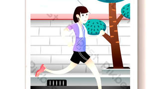 [Truyện ngắn] Ngang qua cuộc đời