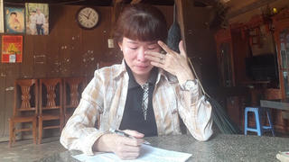 Vụ bắt giam có dấu hiệu vi phạm tố tụng tại Phú Riềng: CQĐT Công an tỉnh Bình Phước “né” vi phạm của cấp dưới?