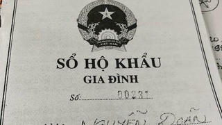 Khuất tất việc xử lý nghi án bán nhà từ đường ở Lâm Đồng: Công an huyện kiểm tra, xử lý