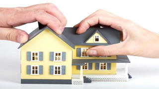 Điều kiện để di chúc miệng có hiệu lực 