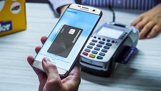 Lo ngại bị kiện vì hạn chế đầu tư nước ngoài vào fintech