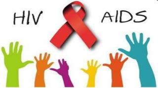 Cuộc chiến 27 năm chống HIV/AIDS tại Cần Thơ