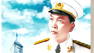 'Đường về Thăng Long'