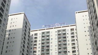 CĐT chung cư Prosper Plaza khẳng định chưa có việc đơn phương chấm dứt hợp đồng mua bán với khách hàng