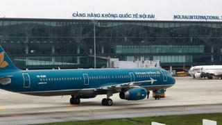 Bay thẳng tới Mỹ: Vietnam Airlines quyết tâm theo đuổi kế hoạch