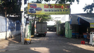 Tiếp bài “Dấu hiệu một vụ tẩu tán tài sản Thi hành án tại TP HCM”: Cơ quan thi hành án kháng nghị giám đốc thẩm