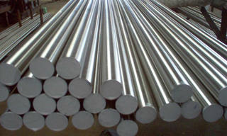 Mỹ áp dụng thuế suất 456% cho thép Việt Nam 