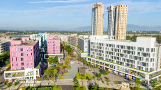 Chuyên gia: Võ đoán khi xem condotel là sản phẩm kinh doanh!