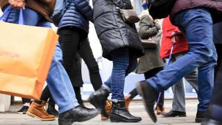 Brexit trên 'đà' suôn sẻ, doanh nghiệp Anh hào hứng kinh doanh
