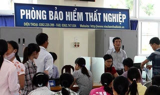 Tham gia BHXH bao lâu thì được hưởng bảo hiểm thất nghiệp?