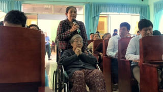 Vụ doanh nghiệp tố bị 'bức tử' ở Đồng Nai: UBND tỉnh chỉ đạo 6 sở ngành giải quyết 'khẩn'
