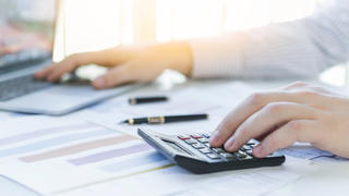 Nhiều ưu đãi cho doanh nghiệp chi trả lương qua BAC A BANK