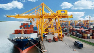 Logistics sẽ quyết định cuộc chơi EVFTA
