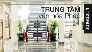 Sắp diễn ra chung kết cuộc thi Kiến tạo ảnh hưởng 2019