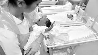Nhật Bản: Tỷ lệ sinh thấp ở mức kỷ lục trong 120 năm
